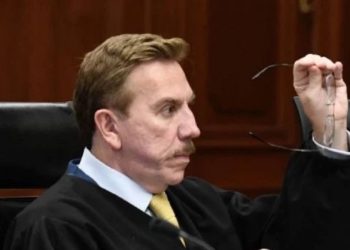 Desecha Corte impedimento contra ministro Laynez para revisar los 13 fideicomisos del PJF