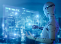 Impulsa INE campaña para promover el uso ético, responsable y seguro de la Inteligencia Artificial