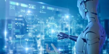 La ONU alerta por el desarrollo de la inteligencia artificial