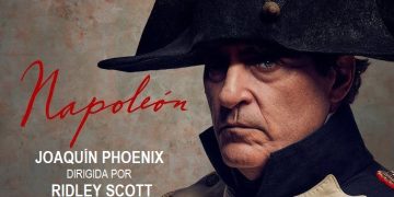 Enfoque al Séptimo Arte: “NAPOLEÓN”