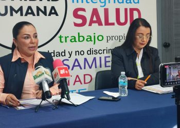 Reportan 13 feminicidios en Tamaulipas, y ya ocupa el lugar 11 nacional en ese delito