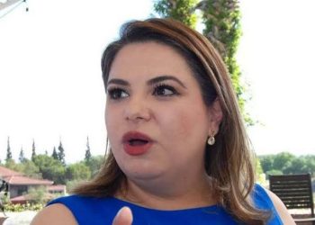 “Samuel un mitómano al servicio de AMLO”: PAN Coahuila