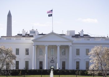 La Casa Blanca confirma reunión entre Biden y López Obrador