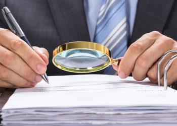 ARegional denuncia que gobiernos estatales son opacos en información pública