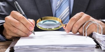 ARegional denuncia que gobiernos estatales son opacos en información pública