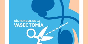 Día Mundial de la Vasectomía