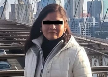 Cae otra implicada en “Estafa Siniestra” en Hidalgo