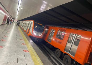 ¿Cuándo cerrará el segundo tramo de la L1 ? Acá te contamos