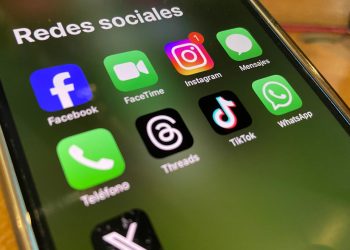 La UNESCO presenta propuesta para regular las redes sociales