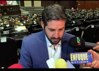 En lo posible se evitará el recorte de 762.3 mdp al TEPJF: Morena