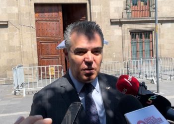 “Echarán montón” para la reactivación económica de Acapulco