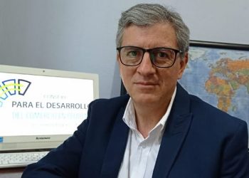 Urge plan de apoyo para comercios pequeños afectados por “Otis”