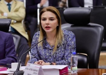 INE pide información financiera para evitar apoyos del crimen a candidaturas