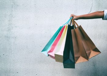 Consumidores mexicanos entre los más eco-amigables