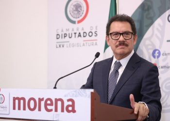 En vilo la reducción de la semana laboral de 48 a 40 horas