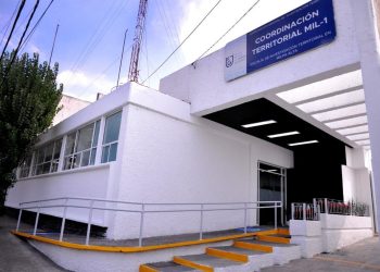 Reconoce fiscal capitalina que agencias ministeriales albergan ansias de justicia
