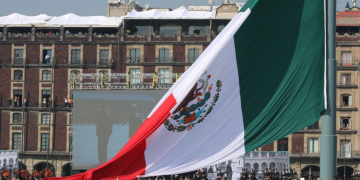 "Hay optimismo de un crecimiento moderado de 1.6% para este 2026": Sergio Kurczyn
