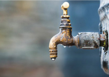 ¡Atención! 16 municipios del Edomex tendrán recorte de agua