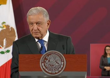 “Se tendrán tres mil habitaciones disponibles en Acapulco para Tianguis Turístico”: López Obrador