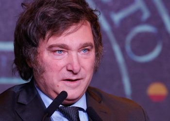 Alicia Bárcena felicita a Argentina por jornada electoral pacífica