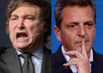 “Generó mucha sorpresa que el triunfo de Javier Milei haya sido tan holgado”: Pablo Pla, periodista argentino  