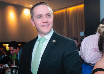 Rubalcava dice luchará hasta el final por la CDMX