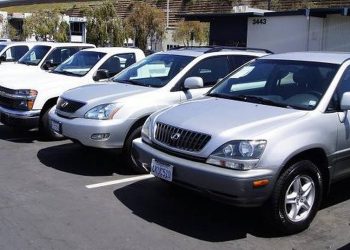 “Más de 1.9 millones de autos chocolate han sido regularizados”: SSPC