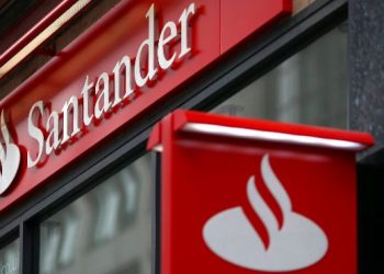 ¿Abrirán los bancos el 20 de noviembre? Aquí te decimos