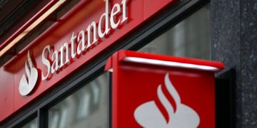 ¿Abrirán los bancos el 20 de noviembre? Aquí te decimos