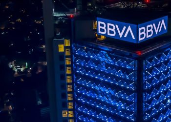 Acapulco tardará de tres a cuatro años en recuperar sus niveles previos al impacto de Otis, estima BBVA México