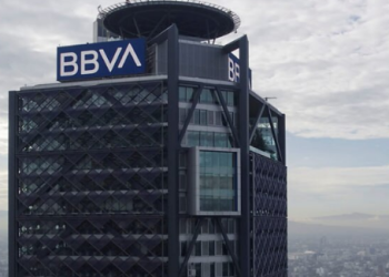 Nearshoring necesita ajustes para alcanzar su potencial: BBVA México