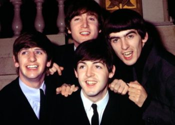 Lanzan la “última canción” de The Beatles gracias a la inteligencia artificial