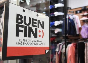 Policía capitalina desplegará a más de 14 mil elementos por el Buen Fin