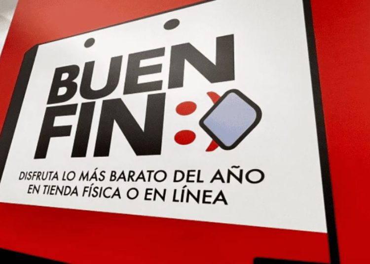 Profeco vigilará precios y ofertas durante el Buen Fin 2025 para garantizar descuentos reales