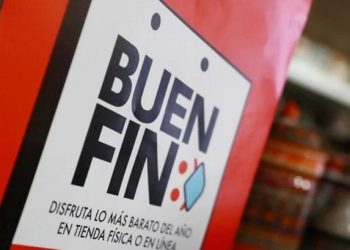 ¿Cómo podemos cuidar nuestras finanzas durante el Buen Fin? Un experto nos da estas recomendaciones