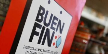 ¿Cómo podemos cuidar nuestras finanzas durante el Buen Fin? Un experto nos da estas recomendaciones