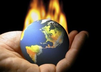 El calentamiento global aumentará este siglo 3° con las actuales políticas climáticas, advierte la ONU
