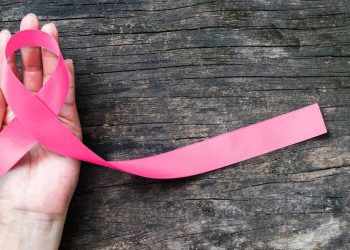 La Inteligencia Artificial permitirá avanzar hacia un tratamiento menos invasivo del cáncer de mama