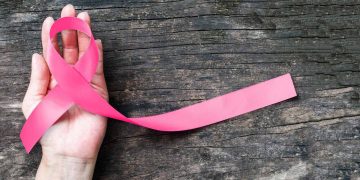 La Inteligencia Artificial permitirá avanzar hacia un tratamiento menos invasivo del cáncer de mama