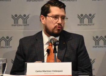 Hay 89 mil trabajadores en Acapulco que no han utilizado su crédito y van a poder solicitar la totalidad de los recursos de la subcuenta: Infonavit