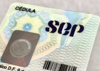 ¿Si o No debo tramitar mi cédula profesional? Descúbrelo aquí.