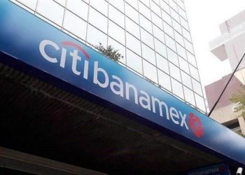 Citibanamex reinicia servicios de tres sucursales en Acapulco