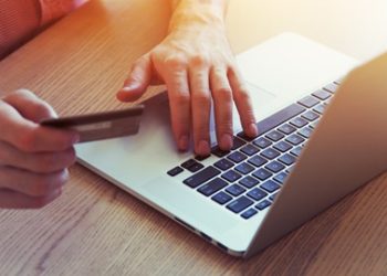 Para realizar compras seguras durante “El Buen Fin 2023”, la Policía Cibernética capitalina emite estas recomendaciones