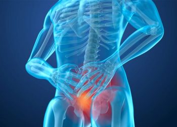 Uno de cada seis hombres será diagnosticado con cáncer de próstata en su vida