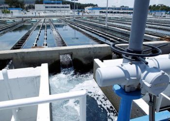 El almacenamiento en el Sistema Cutzamala se ubica en 39.8 %