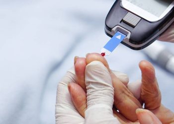 El 47.5% de los pacientes con diabetes no ha sido diagnosticados