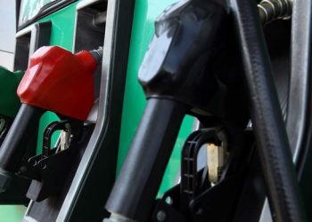 Esta semana Diésel tendrá un incentivo del 25.2%