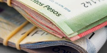 Moody’s eleva al 3.5% su pronóstico de crecimiento para México