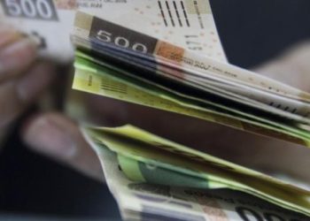 “Estamos 3.8% por arriba del nivel pre-pandemia, sin embargo, el PIB per cápita sigue estando por debajo”: México ¿Cómo vamos?