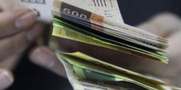 “Estamos 3.8% por arriba del nivel pre-pandemia, sin embargo, el PIB per cápita sigue estando por debajo”: México ¿Cómo vamos?
